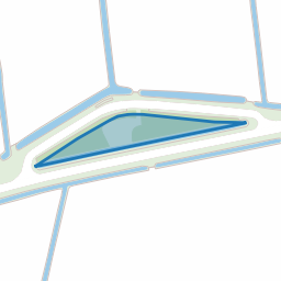 Perceel AJM00-G-649