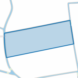 Perceel AJM00-G-663