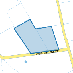 Perceel AJM00-G-674