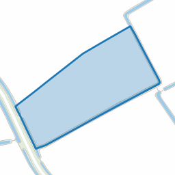 Perceel AJM00-G-677