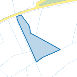 Perceel AJM00-G-695
