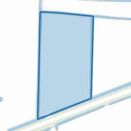 Perceel AJM00-G-738