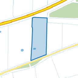 Perceel AJM00-G-739