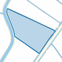 Perceel AJM00-G-815