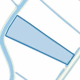 Perceel AJM00-G-816