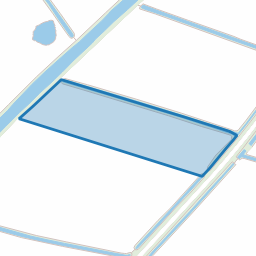 Perceel AJM00-G-822