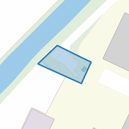 Perceel AJM00-G-826