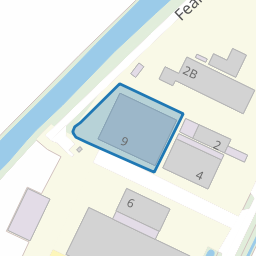 Perceel AJM00-G-828