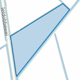 Perceel AJM00-G-834