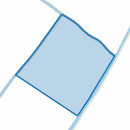 Perceel AJM00-G-838