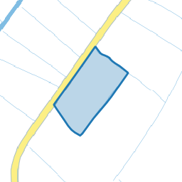 Perceel AJM00-G-839