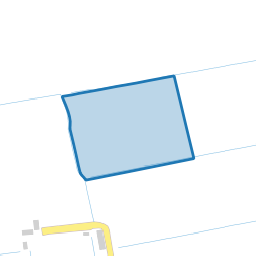 Perceel AJM00-G-848