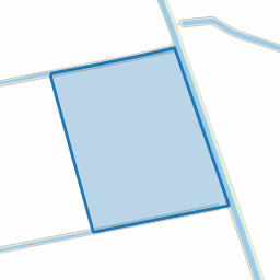 Perceel AJM00-G-851