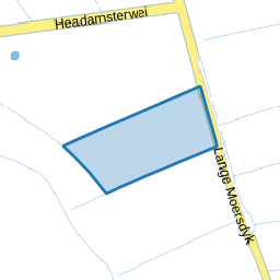 Perceel AJM00-G-867