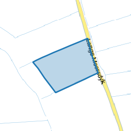 Perceel AJM00-G-868