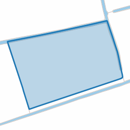 Perceel AJM00-G-875