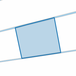 Perceel AJM00-G-880