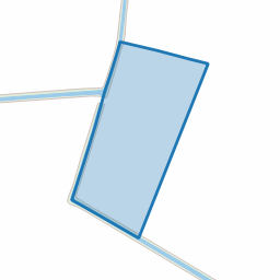 Perceel AJM00-G-896