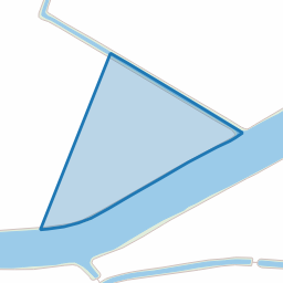 Perceel AJM00-G-898