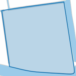 Perceel AJM00-G-918