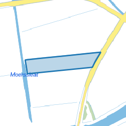 Perceel AJM00-G-924
