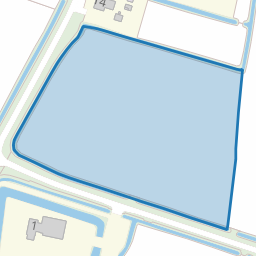 Perceel AJM00-G-954