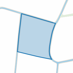 Perceel AJM00-G-957