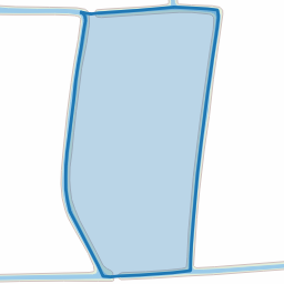 Perceel AJM00-G-972
