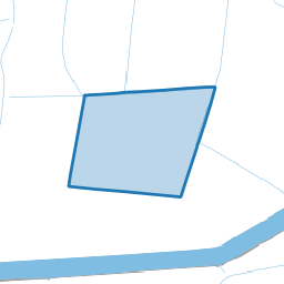 Perceel AJM00-G-974