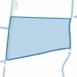 Perceel AJM00-G-979