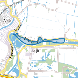Sectie B