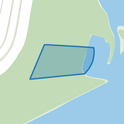 Perceel AKL00-B-239