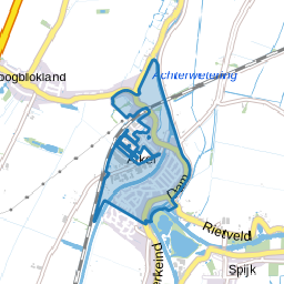Sectie C