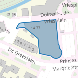 Perceel AKL00-C-2938