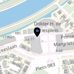 Appartement AKL00 C 2948 4