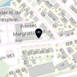 Appartement AKL00 C 3032 13