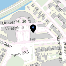 Appartement AKL00 C 3032 19