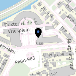Appartement AKL00 C 3032 2
