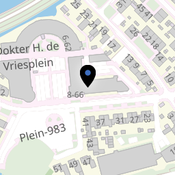 Appartement AKL00 C 3032 20