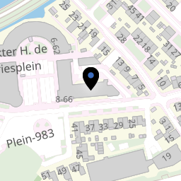 Appartement AKL00 C 3032 22