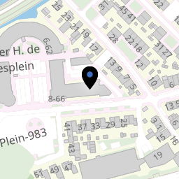Appartement AKL00 C 3032 23