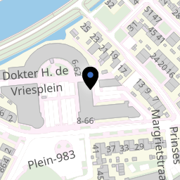 Appartement AKL00 C 3032 28