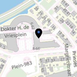 Appartement AKL00 C 3032 30