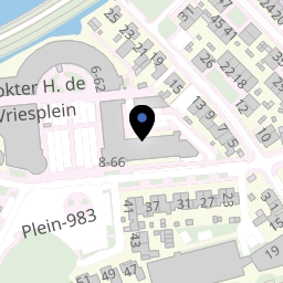 Appartement AKL00 C 3032 33