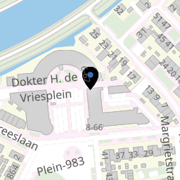 Appartement AKL00 C 3032 7