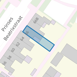 Perceel AKL00-C-3091