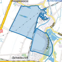 Sectie D
