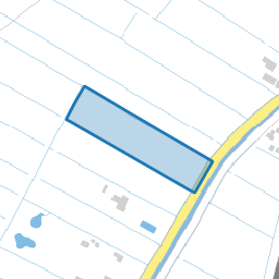Perceel AKL00-D-103