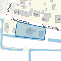 Perceel AKL00-D-15