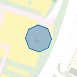 Perceel AKL00-D-194